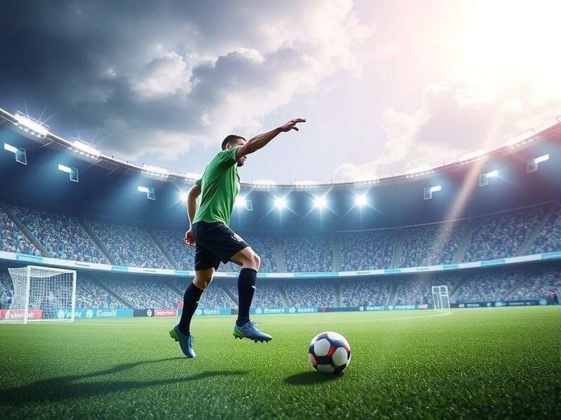 FIFA Heroic Sage Community Event